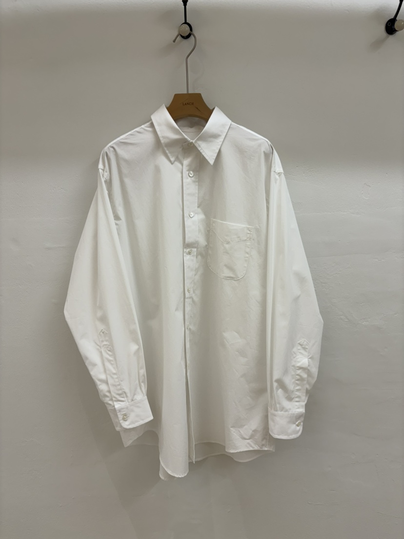 LANCH東大門代購女士新品時尚熱賣人氣休閑真品襯衫蕾絲衫LANCH襯衫/蕾絲衫圖色1