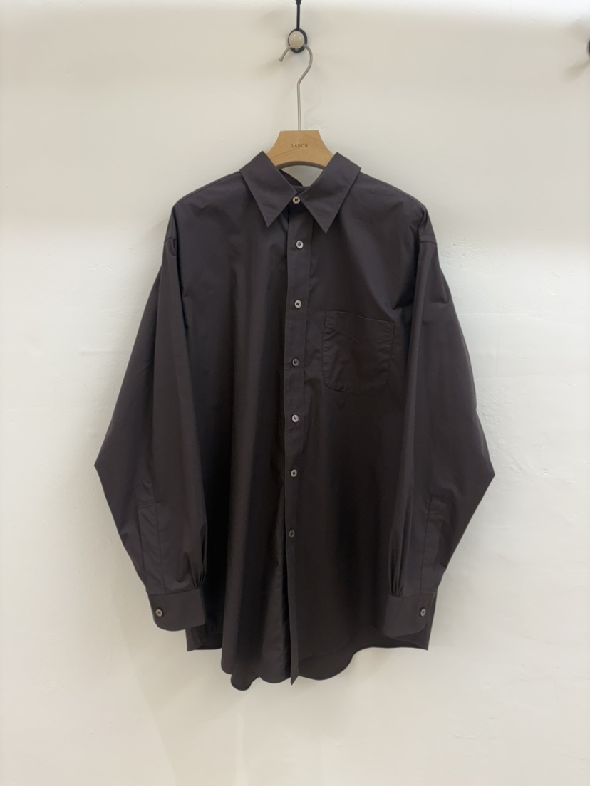 LANCH東大門代購女士新品時尚熱賣人氣休閑真品襯衫蕾絲衫LANCH襯衫/蕾絲衫圖色3