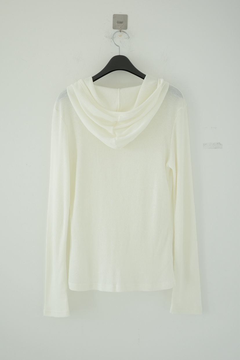 KERRY韓國直郵26秋季新款人氣熱賣休閑真品推薦時尚長袖T恤KERRY長袖T恤