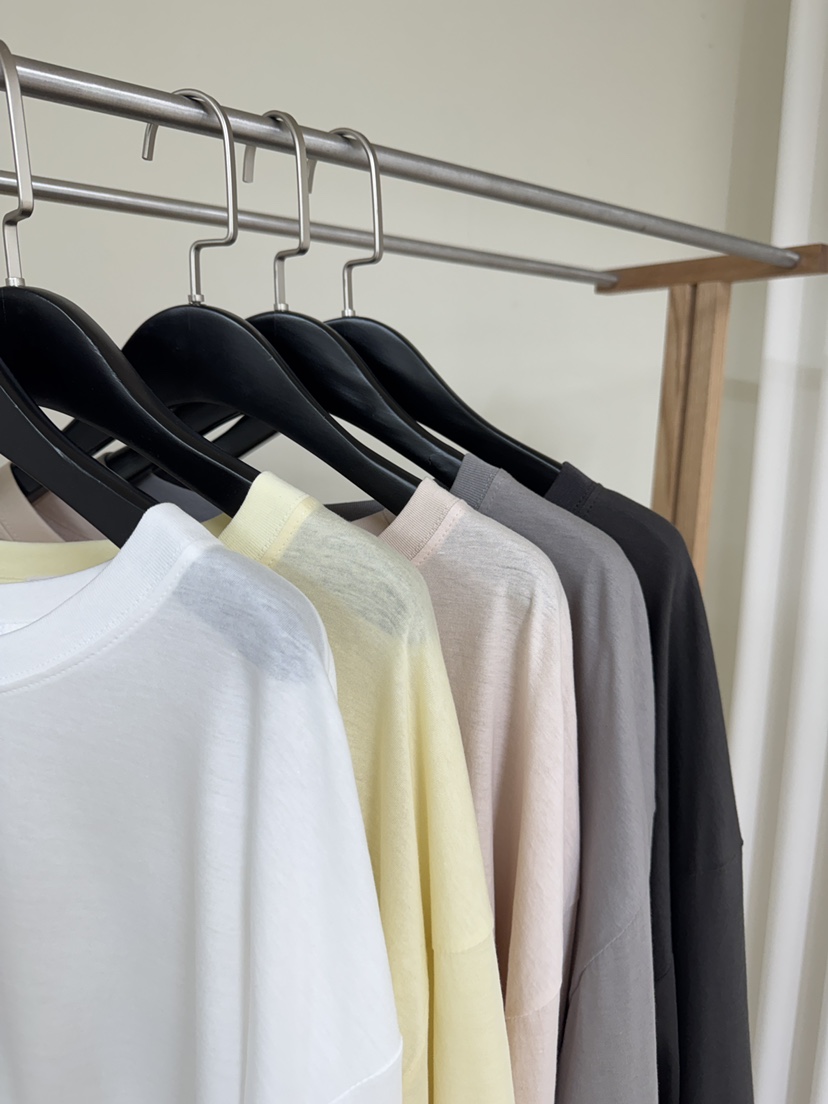 BLACK PIG/BERTO東大門代購女士新品熱賣休閑時尚長袖T恤BLACK PIG/BERTO長袖T恤