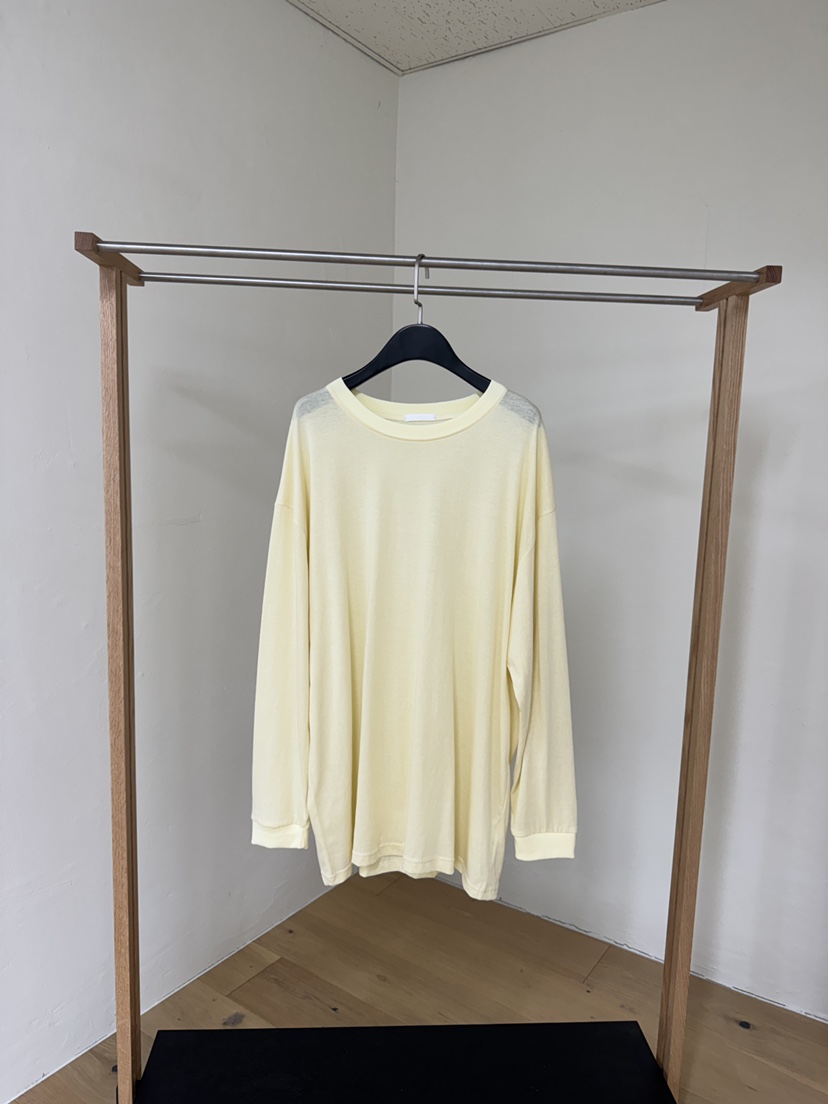 BLACK PIG/BERTO東大門代購女士新品熱賣休閑時尚長袖T恤BLACK PIG/BERTO長袖T恤