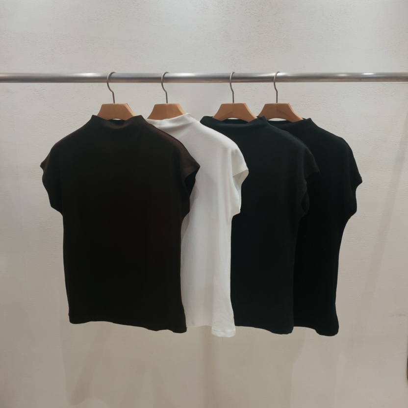 DARLUZ_MI東大門直郵女裝新款時尚熱賣真品推薦人氣吊帶背心DARLUZ_MI吊帶/背心