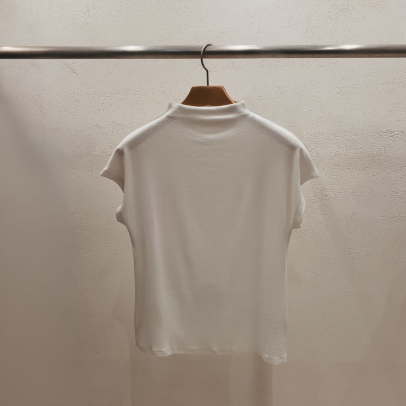 DARLUZ_MI東大門直郵女裝新款時尚熱賣真品推薦人氣吊帶背心DARLUZ_MI吊帶/背心圖色1