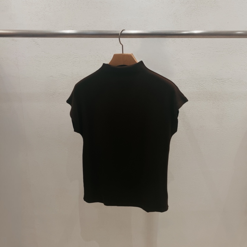 DARLUZ_MI東大門直郵女裝新款時尚熱賣真品推薦人氣吊帶背心DARLUZ_MI吊帶/背心圖色2