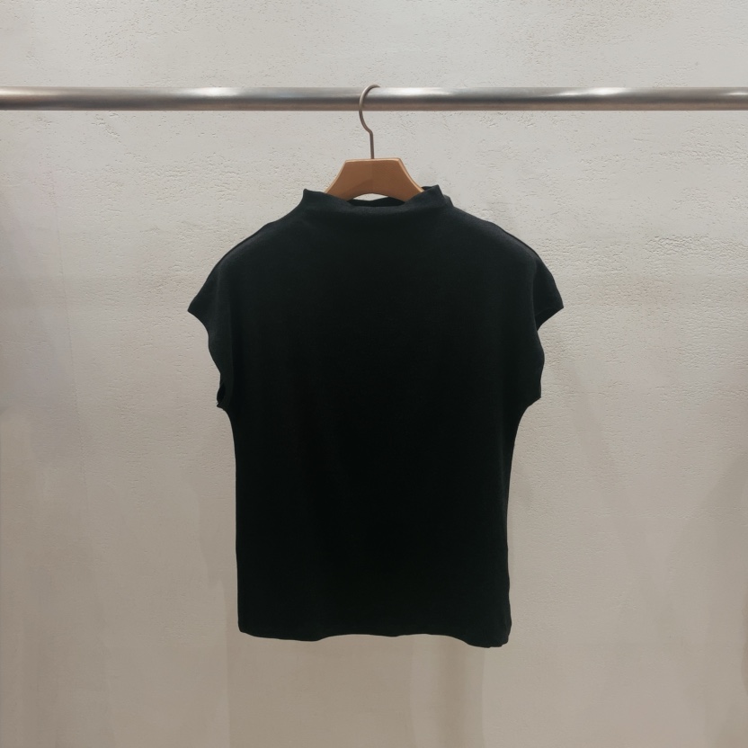DARLUZ_MI東大門直郵女裝新款時尚熱賣真品推薦人氣吊帶背心DARLUZ_MI吊帶/背心圖色3