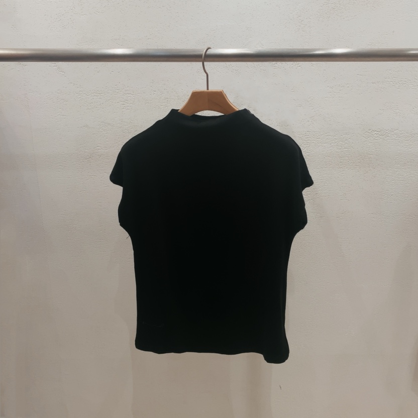 DARLUZ_MI東大門直郵女裝新款時尚熱賣真品推薦人氣吊帶背心DARLUZ_MI吊帶/背心圖色4