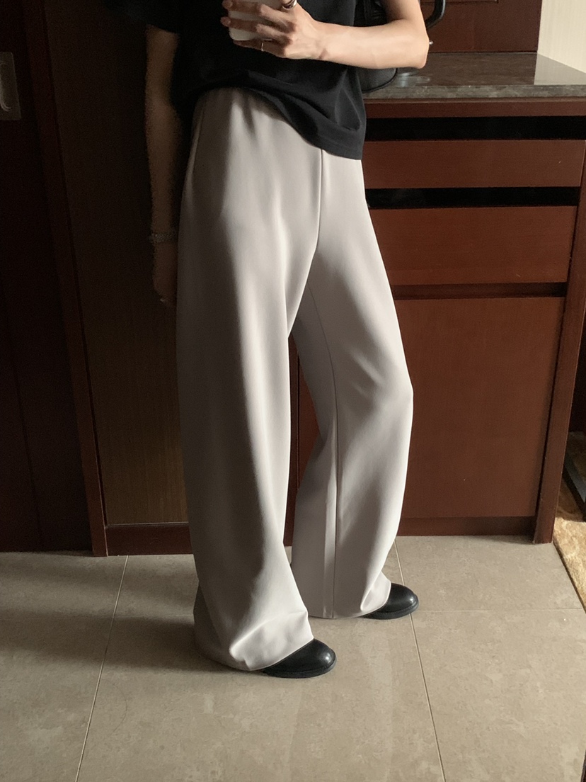 NOTICE東大門直郵女士新款真品推薦休閑熱賣人氣時尚休閑褲NOTICE休閑褲