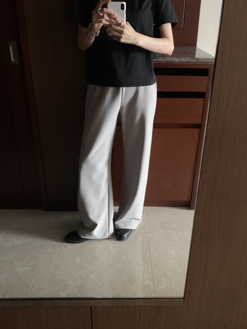 NOTICE東大門直郵女士新款真品推薦休閑熱賣人氣時尚休閑褲NOTICE休閑褲