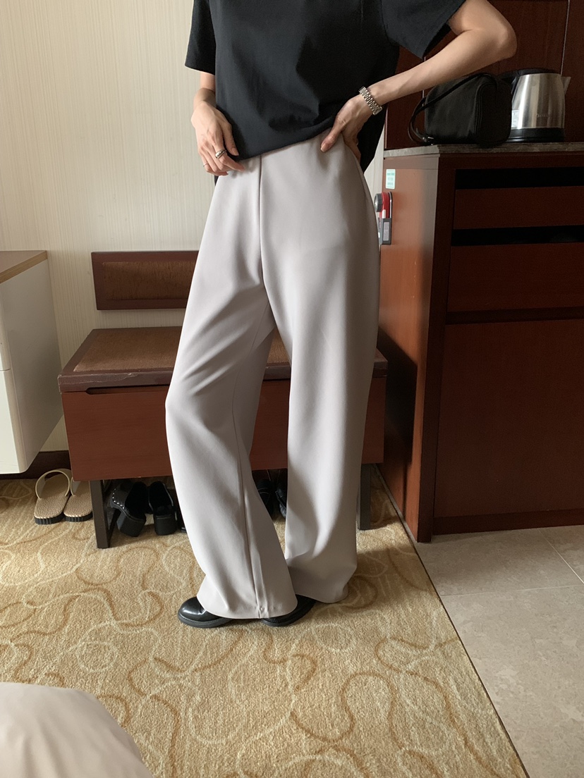 NOTICE東大門直郵女士新款真品推薦休閑熱賣人氣時尚休閑褲NOTICE休閑褲