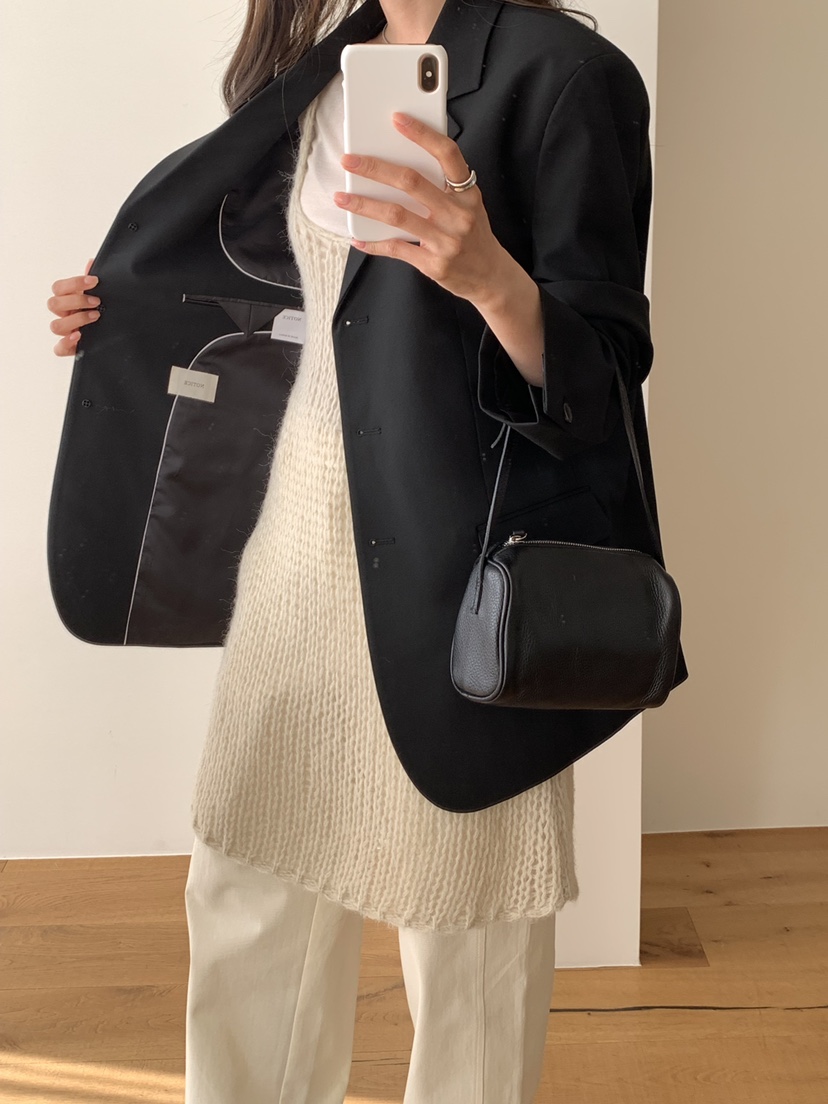 NOTICE東大門實拍女士新品真品時尚推薦休閑人氣西裝西服NOTICE西裝/西服