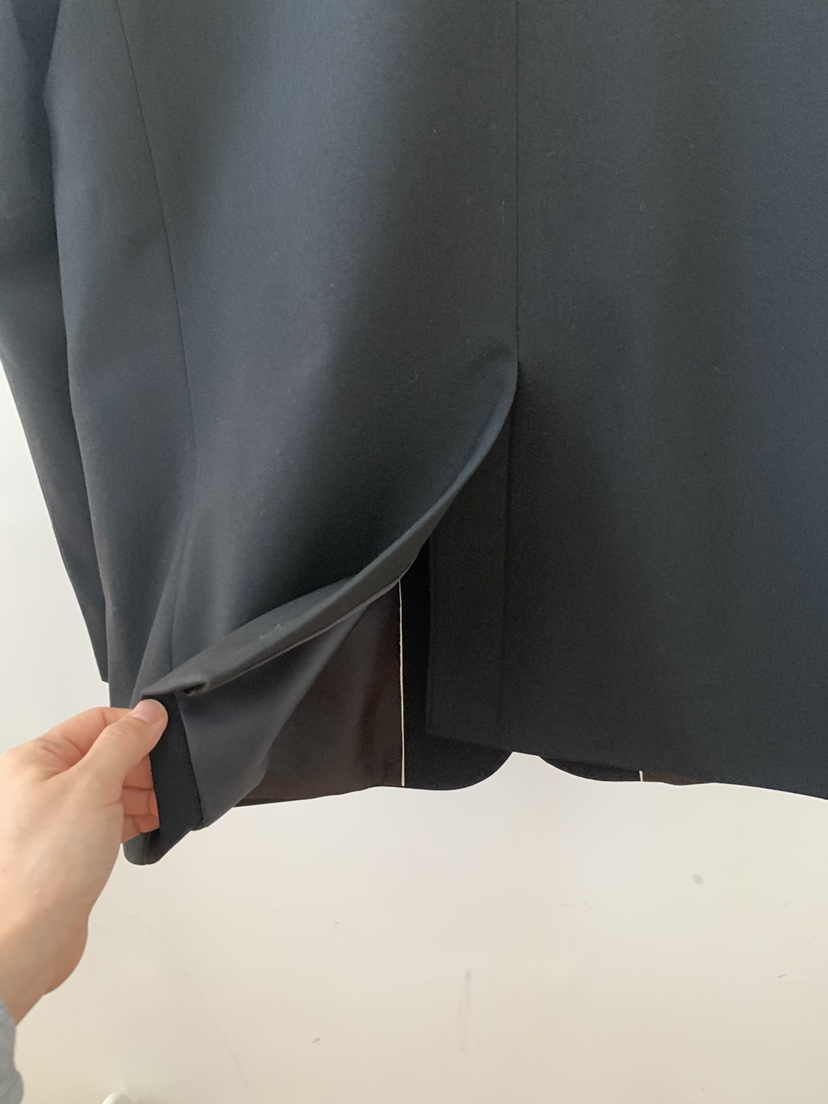 NOTICE東大門實拍女士新品真品時尚推薦休閑人氣西裝西服NOTICE西裝/西服
