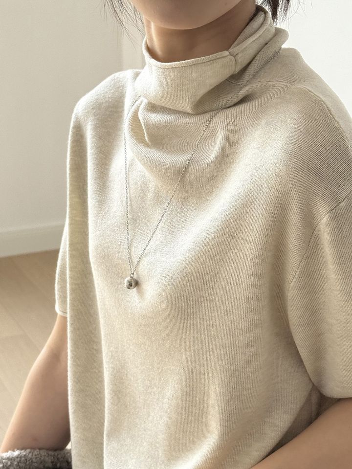 STAY HERE東大門實拍女士新品熱賣推薦真品人氣時尚針織衫STAY HERE-2件起針織衫