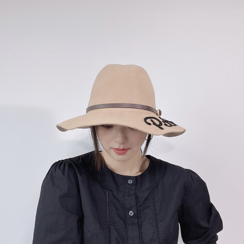 TATA韓國代購女士新款時尚休閑真品熱賣人氣推薦帽子TATA帽子