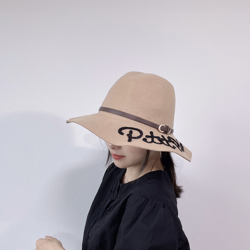 TATA韓國代購女士新款時尚休閑真品熱賣人氣推薦帽子TATA帽子