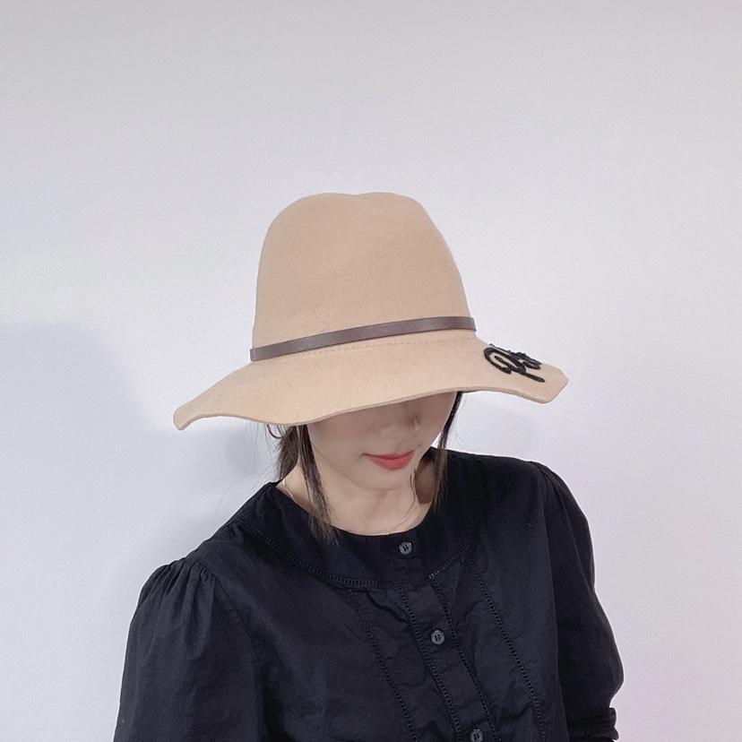 TATA韓國代購女士新款時尚休閑真品熱賣人氣推薦帽子TATA帽子