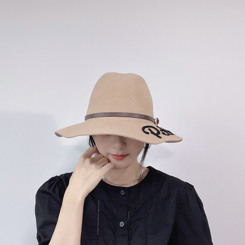 TATA韓國代購女士新款時尚休閑真品熱賣人氣推薦帽子TATA帽子