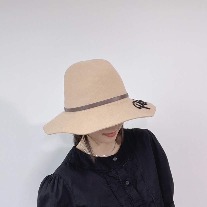 TATA韓國代購女士新款時尚休閑真品熱賣人氣推薦帽子TATA帽子