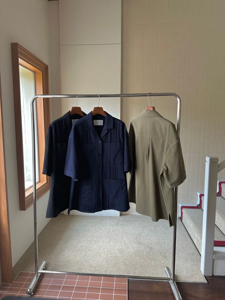MARE東大門代購女士新品真品人氣熱賣時尚推薦休閑夾克MARE夾克