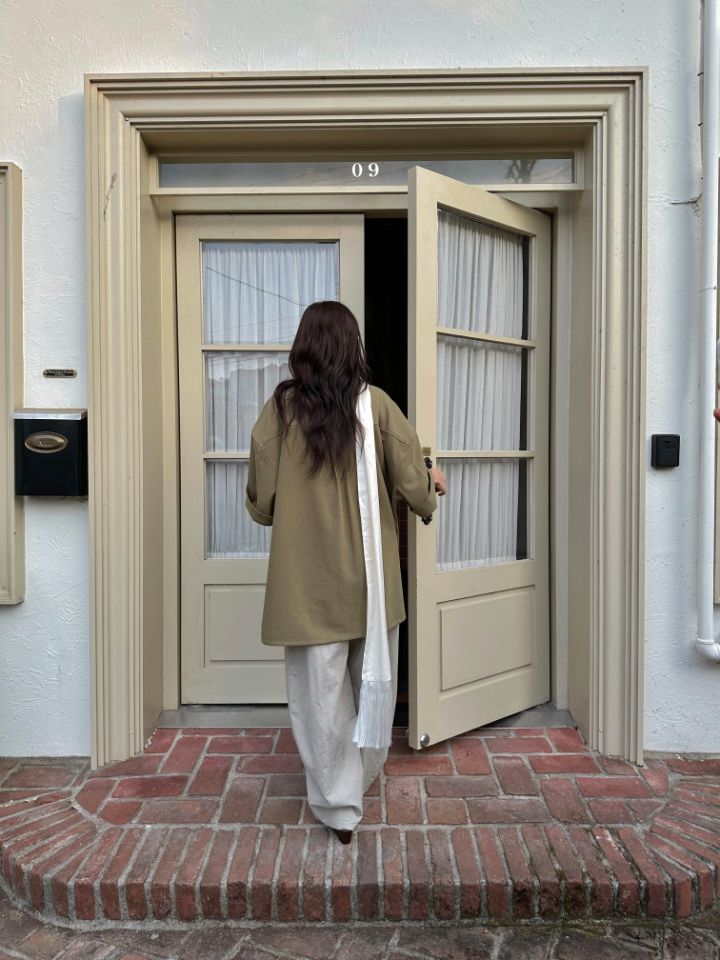 MARE東大門代購女士新品真品人氣熱賣時尚推薦休閑夾克MARE夾克