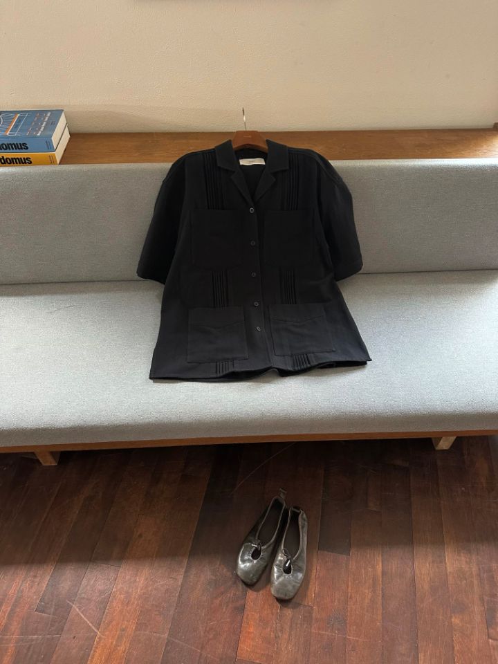 MARE東大門代購女士新品真品人氣熱賣時尚推薦休閑夾克MARE夾克