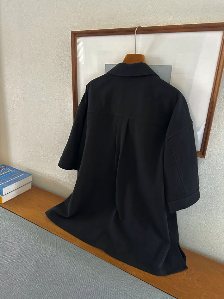 MARE東大門代購女士新品真品人氣熱賣時尚推薦休閑夾克MARE夾克