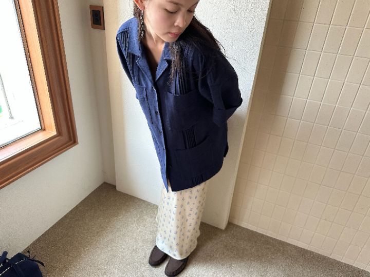 MARE東大門代購女士新品真品人氣熱賣時尚推薦休閑夾克MARE夾克
