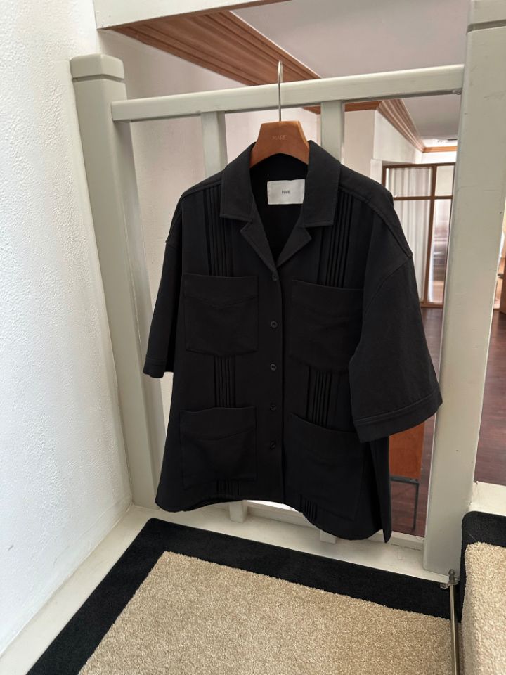 MARE東大門代購女士新品真品人氣熱賣時尚推薦休閑夾克MARE夾克圖色3