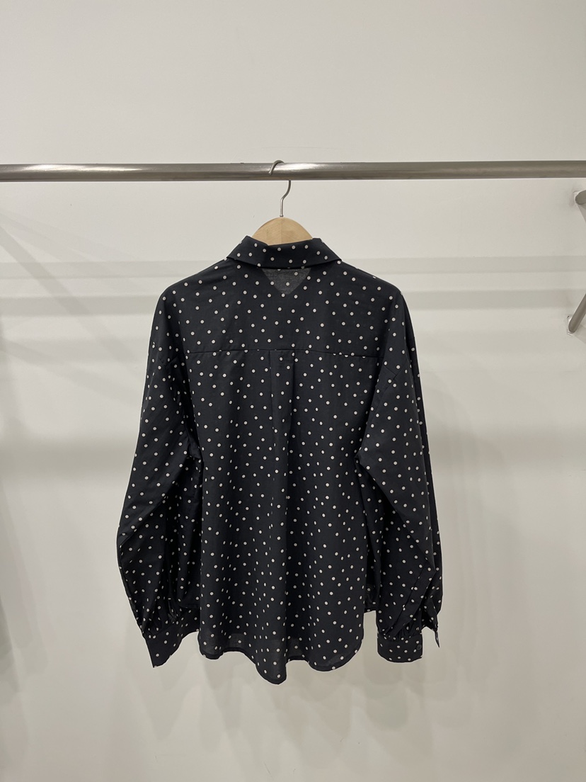 FIFTY東大門實拍女士新品休閑推薦人氣時尚真品襯衫蕾絲衫FIFTY襯衫/蕾絲衫