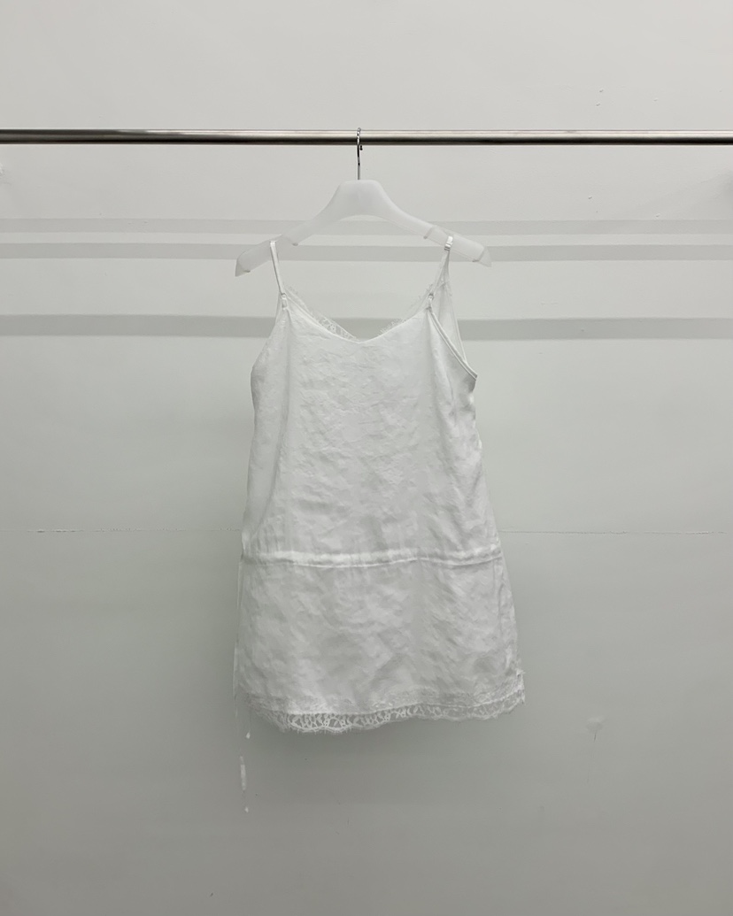 HEMP-P東大門直郵26秋季新品真品人氣連衣裙OPS莫代爾蕾絲hemp連衣裙