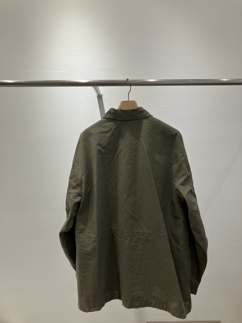 FL LANEL東大門直郵女士新品熱賣時尚休閑真品推薦夾克棉FL LANEL夾克