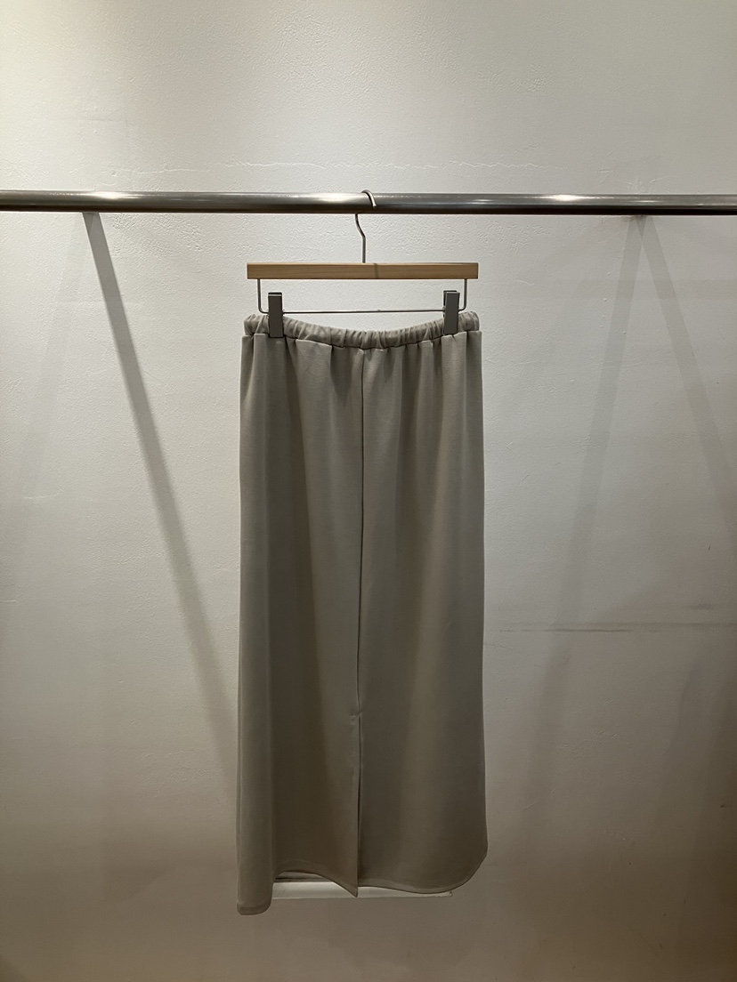 FL LANEL韓國直郵女士新品休閑真品時尚人氣熱賣推薦長裙FL LANEL長裙
