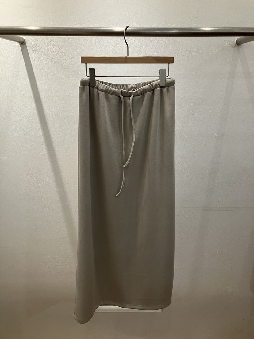 FL LANEL韓國直郵女士新品休閑真品時尚人氣熱賣推薦長裙FL LANEL長裙圖色1