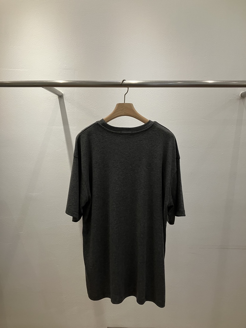 FL LANEL東大門實拍女裝新品熱賣推薦人氣真品休閑時尚T恤FL LANELT恤