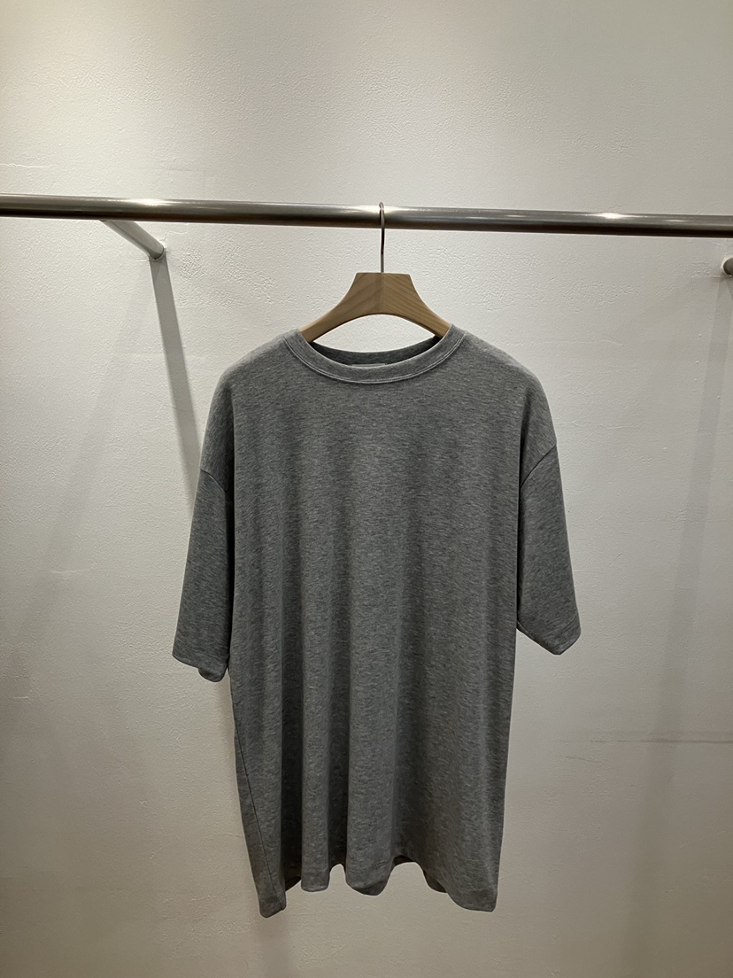 FL LANEL東大門實拍女裝新品熱賣推薦人氣真品休閑時尚T恤FL LANELT恤圖色3