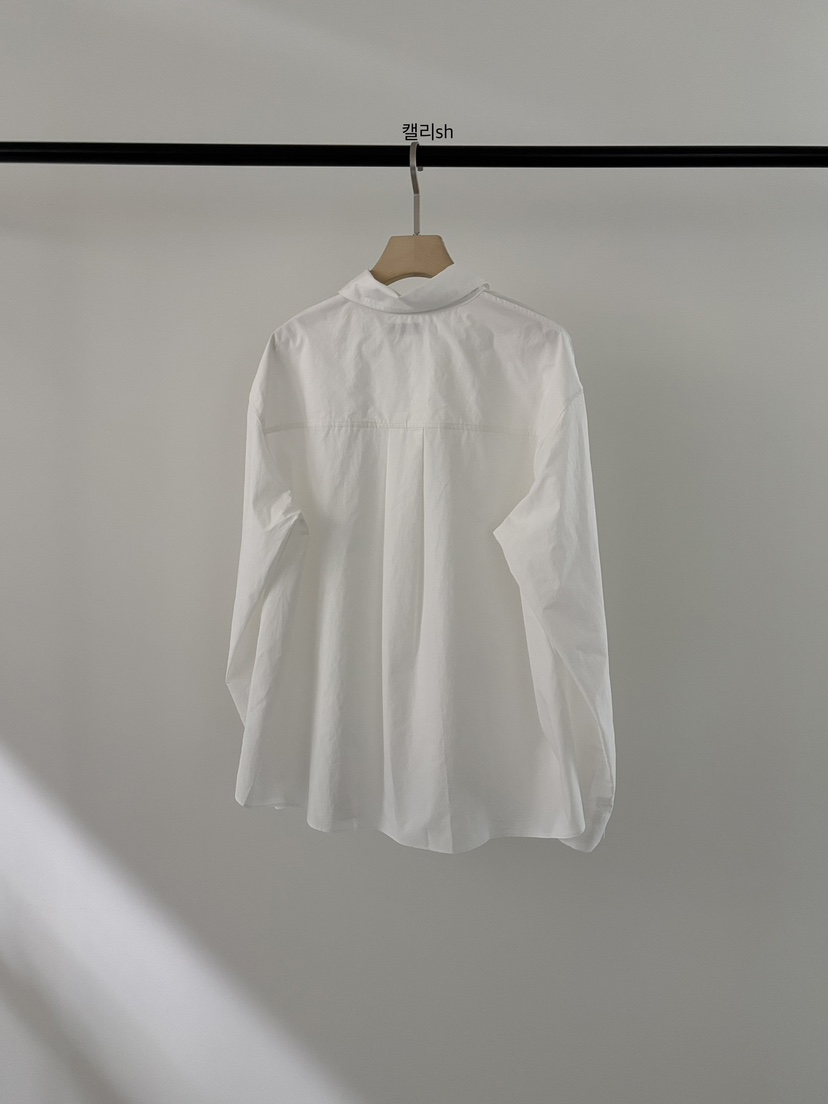 THE HOME PAGE韓國代購女裝新品真品時尚推薦襯衫蕾絲衫THE HOME PAGE襯衫/蕾絲衫