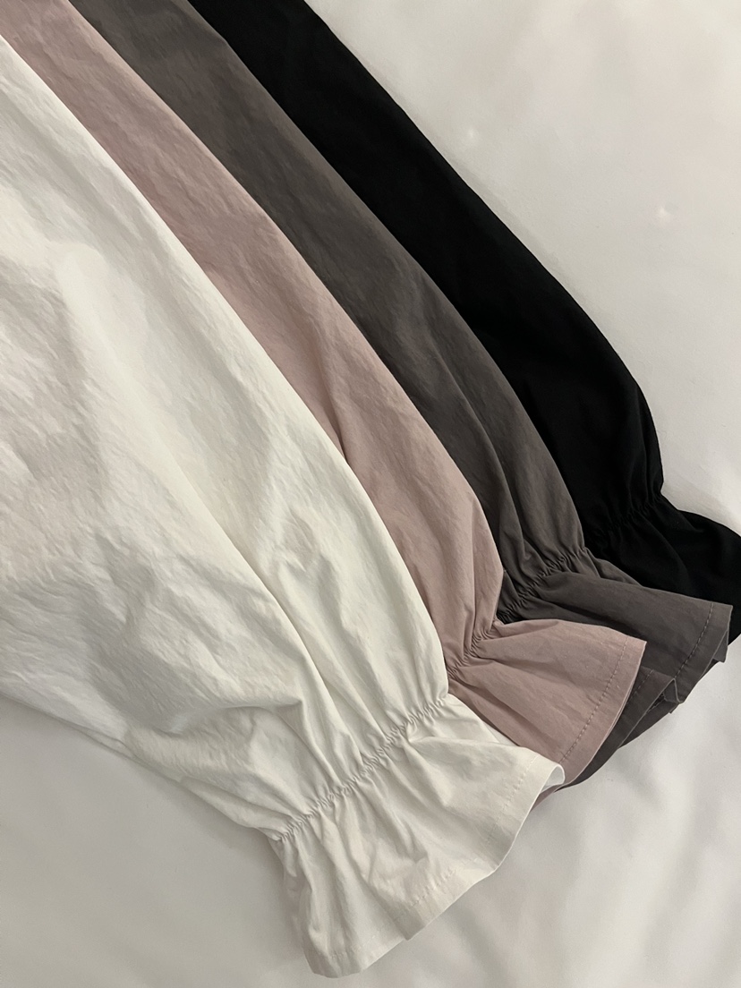 AMUSE SEOUL東大門代購女裝新款真品時尚推薦襯衫蕾絲衫AMUSE SEOUL襯衫/蕾絲衫