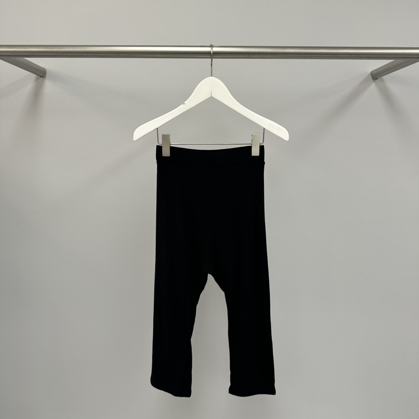 WATER/RIVER東大門代購女裝新品時尚真品推薦短褲緊身褲WATER/RIVER短褲圖色2