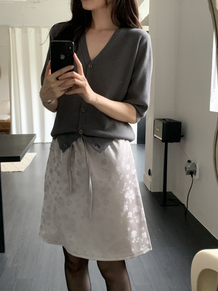 EOMPIT東大門直郵女裝新品推薦熱賣人氣真品休閑時尚針織衫EOMPIT針織衫