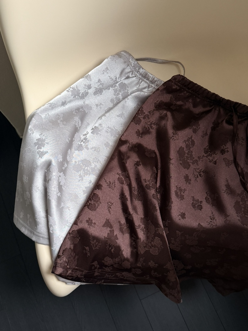 EOMPIT東大門直郵女士新款時尚休閑真品熱賣半身裙中短裙EOMPIT半身裙/中短裙