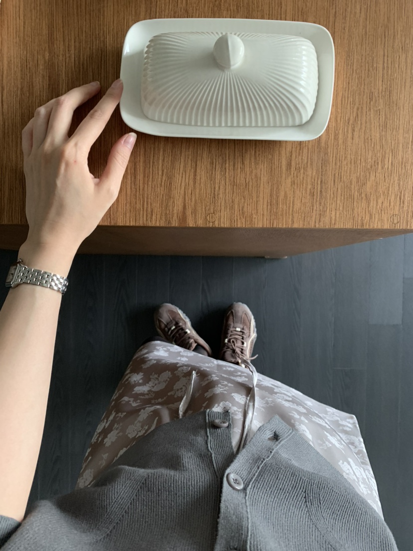 EOMPIT東大門直郵女士新款時尚休閑真品熱賣半身裙中短裙EOMPIT半身裙/中短裙