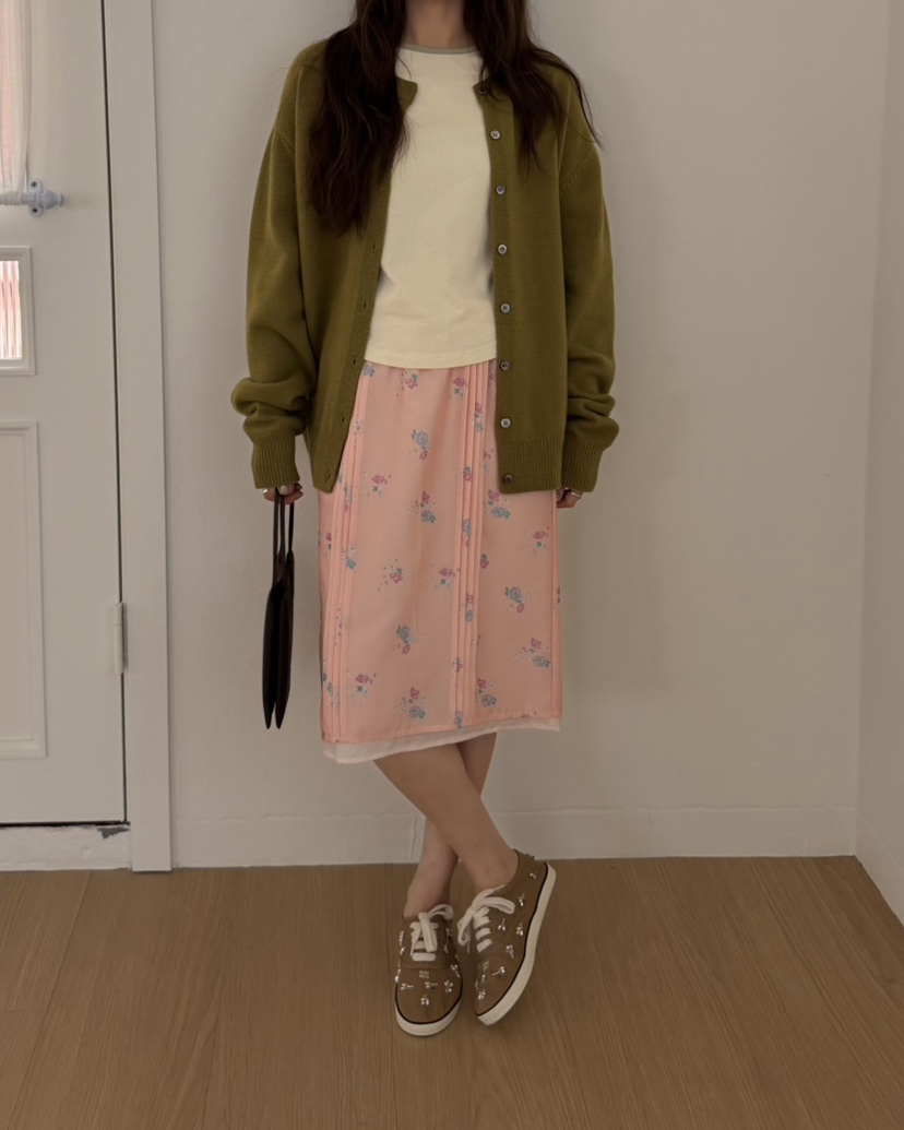 TOOGOOD韓國直郵女士新品熱賣真品時尚推薦針織衫開衫紐扣TOOGOOD針織衫