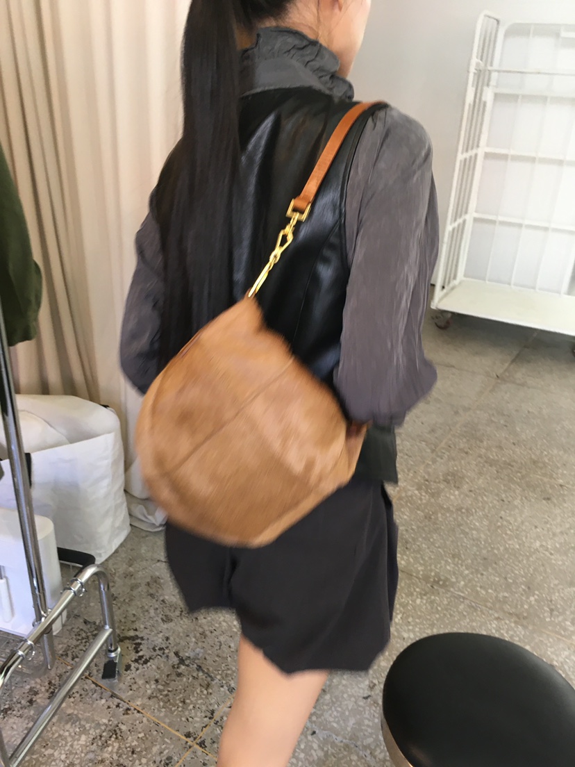 TREMA東大門代購女士新品休閑時尚人氣推薦熱賣襯衫蕾絲衫TREMA襯衫/蕾絲衫