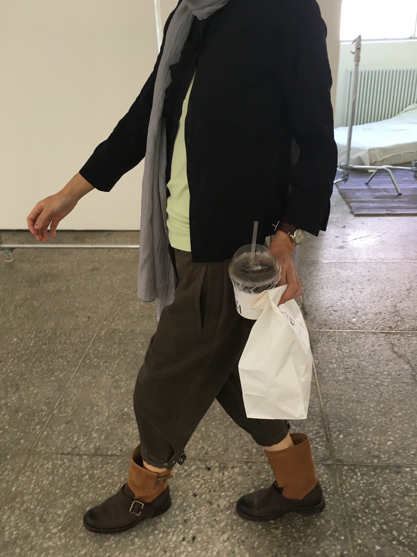 TREMA東大門代購女士新品休閑時尚人氣推薦熱賣襯衫蕾絲衫TREMA襯衫/蕾絲衫