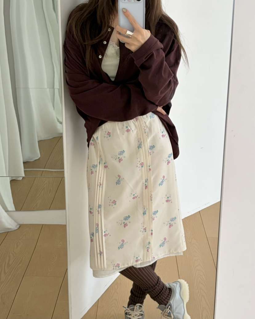 TOOGOOD東大門代購女裝新品推薦真品熱賣人氣休閑長袖T恤TOOGOOD長袖T恤