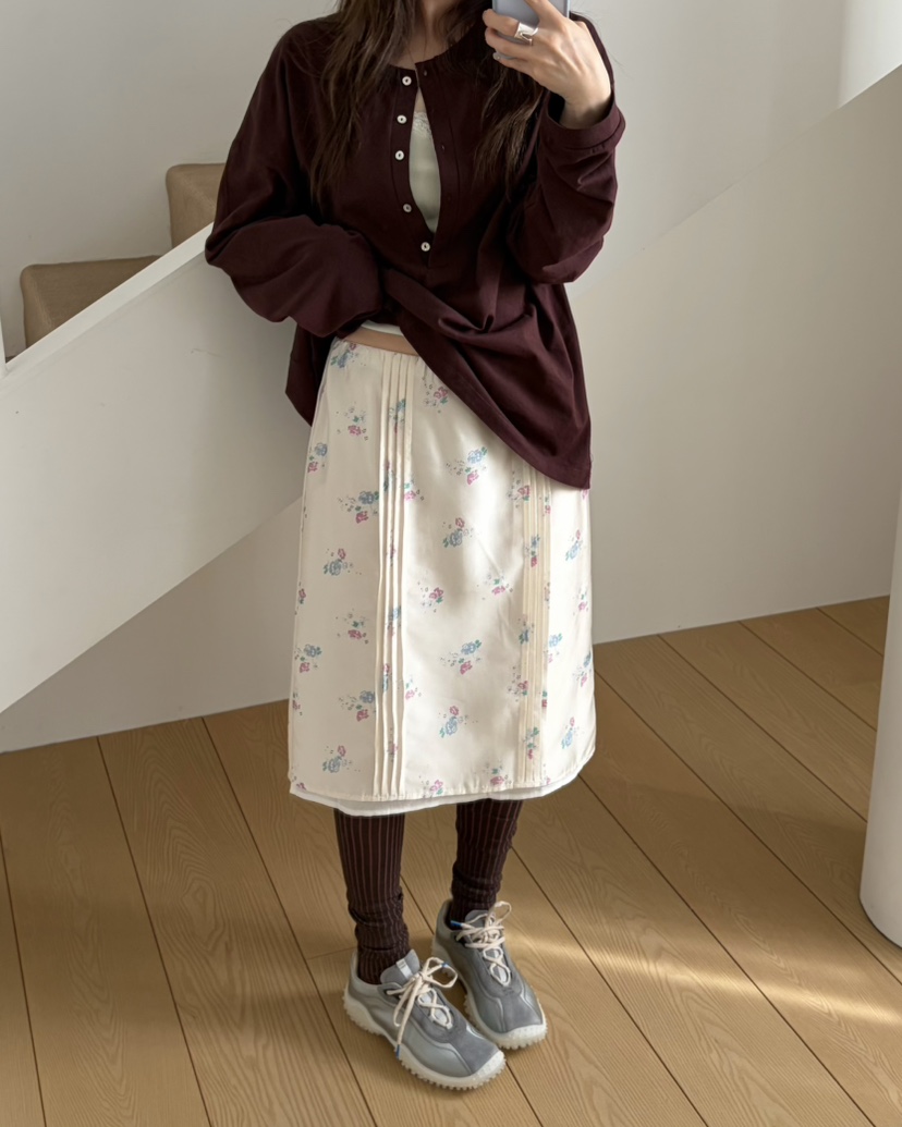 TOOGOOD東大門代購女裝新品推薦真品熱賣人氣休閑長袖T恤TOOGOOD長袖T恤
