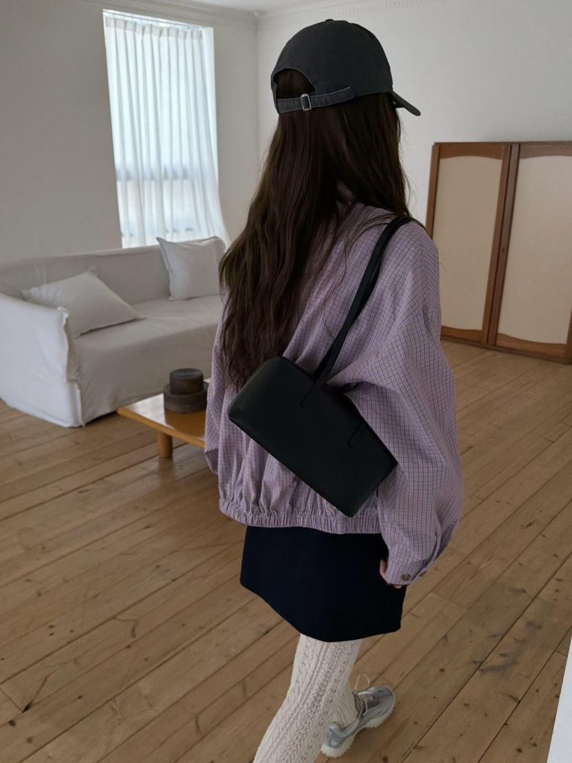 TOOGOOD東大門代購26秋季新品熱賣真品人氣推薦休閑時尚短裙TOOGOOD短裙