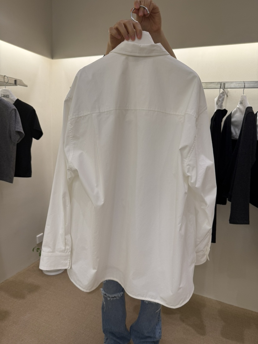 DEUO東大門代購女士新品真品推薦休閑人氣熱賣襯衫蕾絲衫DEUO襯衫/蕾絲衫
