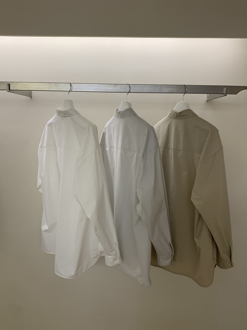 DEUO東大門代購女士新品真品推薦休閑人氣熱賣襯衫蕾絲衫DEUO襯衫/蕾絲衫