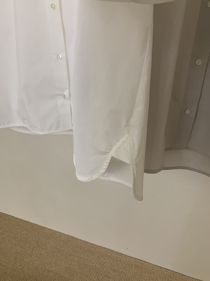 DEUO東大門代購女士新品真品推薦休閑人氣熱賣襯衫蕾絲衫DEUO襯衫/蕾絲衫