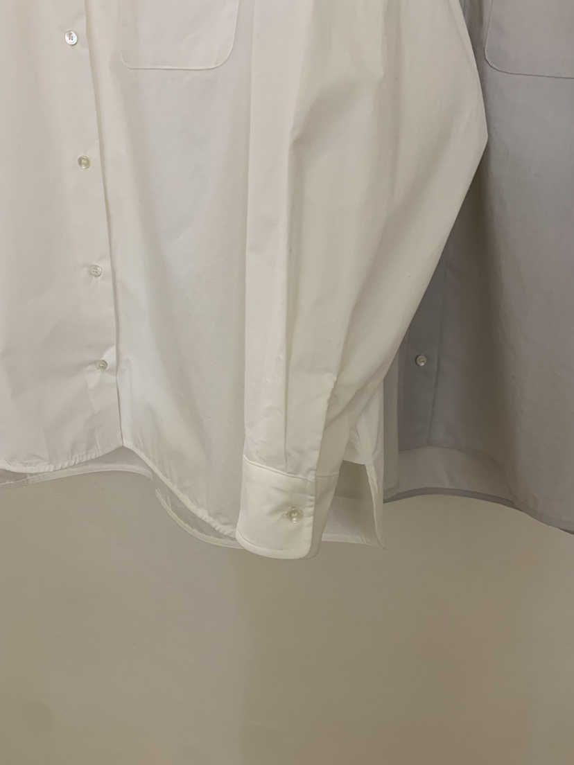 DEUO東大門代購女士新品真品推薦休閑人氣熱賣襯衫蕾絲衫DEUO襯衫/蕾絲衫